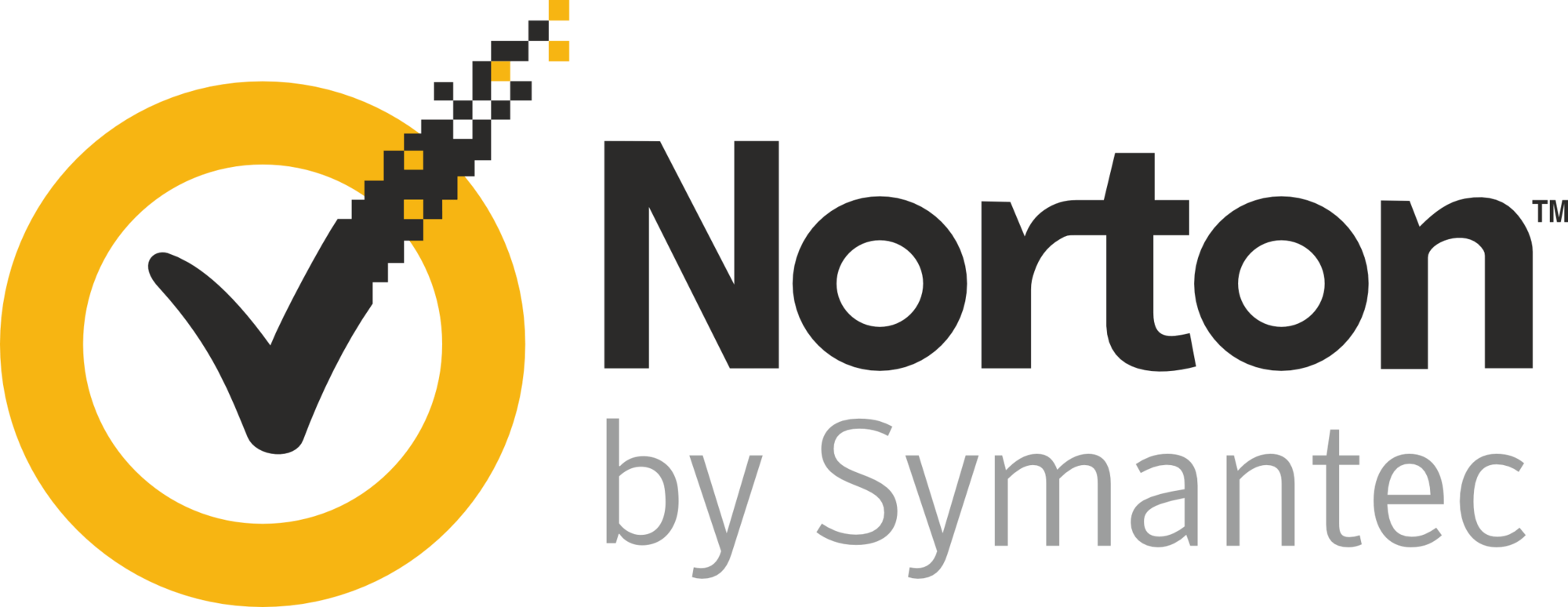 Norton
